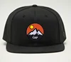 custom hat