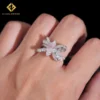 8*8Silver
