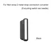 For Versa 2