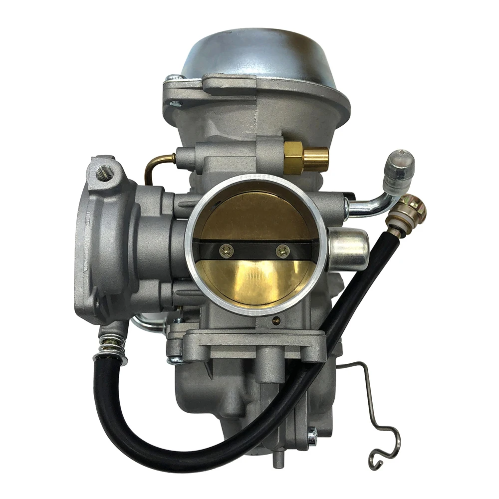 500cc Carburetor For Atv Polaris Predator 500 Sportsman 500 Scrambler 500 4x4 Ho Buy Carburetor For Sprotsman 500 Carburetor For 500cc Atv Sportsman500 Carburetor Product On Alibaba Com