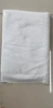 modello 3