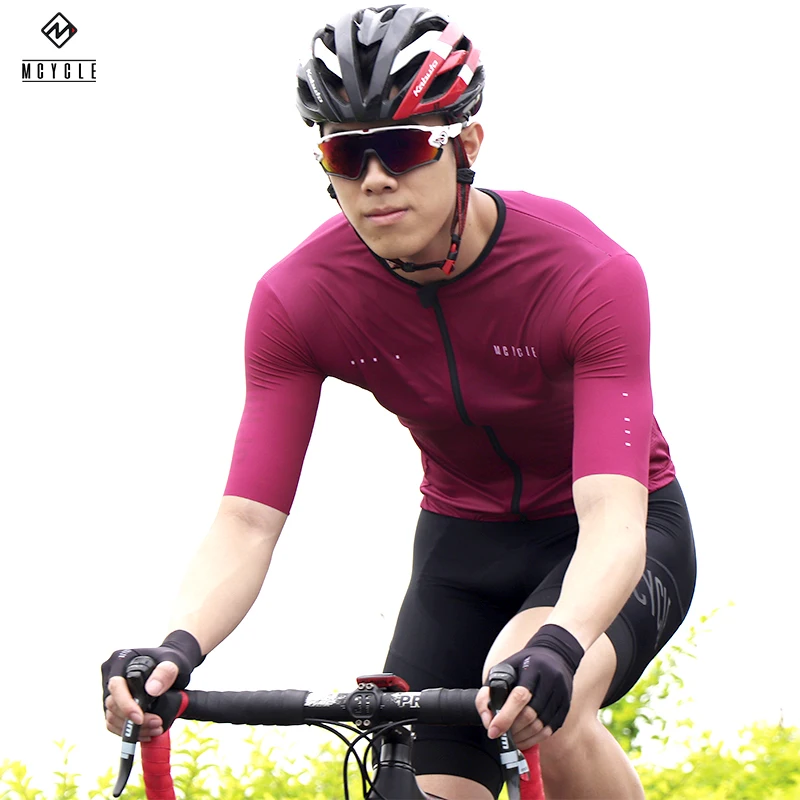 Bicycle shirts online mens