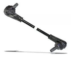 Factory Outlet High Quality Car Balance Rod Ball Head OEM EB3C3052BA f... — 5
