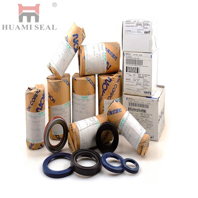 【未使用タグなし】SEALSON DROP14 Ecoya® Nylon Amazon.com: A&E Sunstop Anti UV Thread Bonded Polyester T70