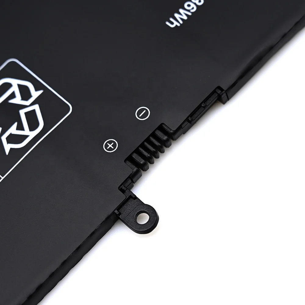 VGP-BPS38 Laptop Battery for SONY VAIO Pro 11 13 SVP132190X