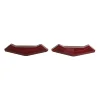 TL-0610-RD-Rouge