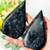 Astrophyllite Ornament