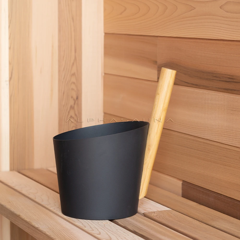 Alphasauna Sauna Room Accessories Set For Sale Buy Sauna Accessories For Sale,Sauna Room