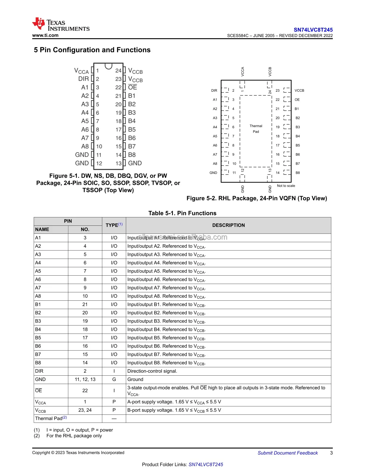 SN74LVC8T245PWR (3)