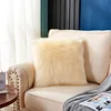 Warm Beige