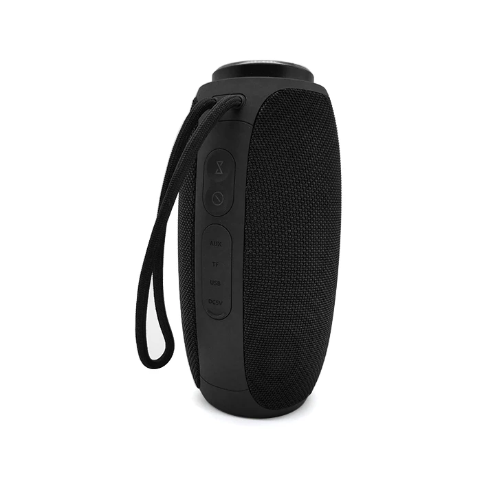 Small Wireless Portable Speaker Blue Tooth Home Party Music Player Mini Stereo Outdoor Sports Waterproof IPX6 OEM ODM Speaker - ANKUX.COM