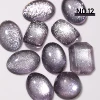 G81 Platinum Cat Eye-12