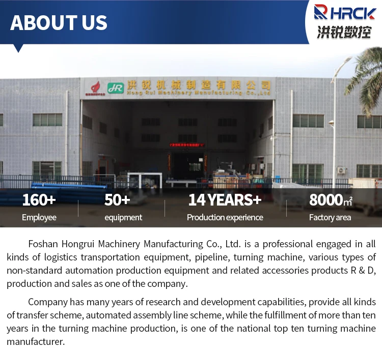Hongrui Customized Mini Belt Conveyor Heater Machine Packing Conveyor Assembly Line manufacture