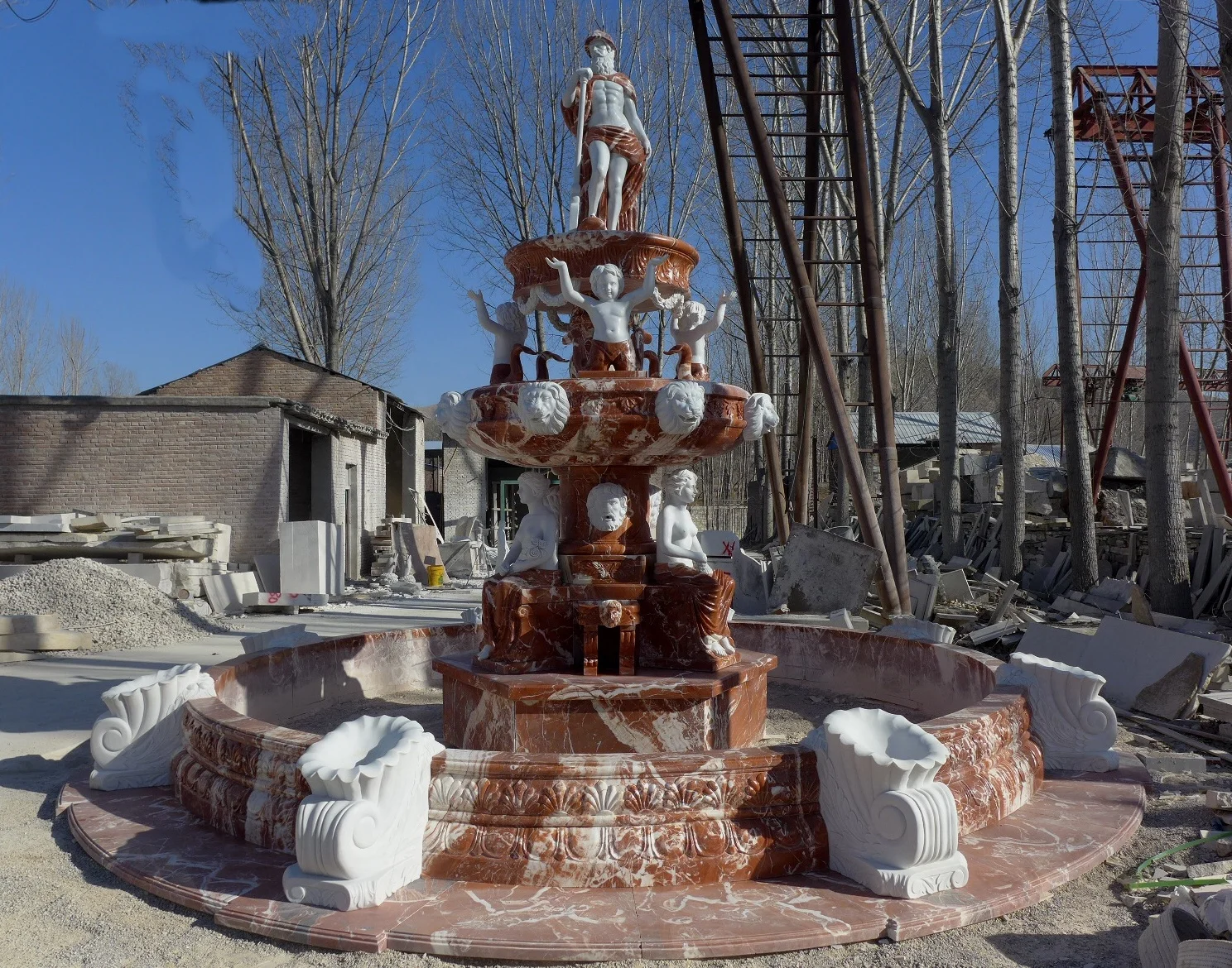 fountain picture.jpg