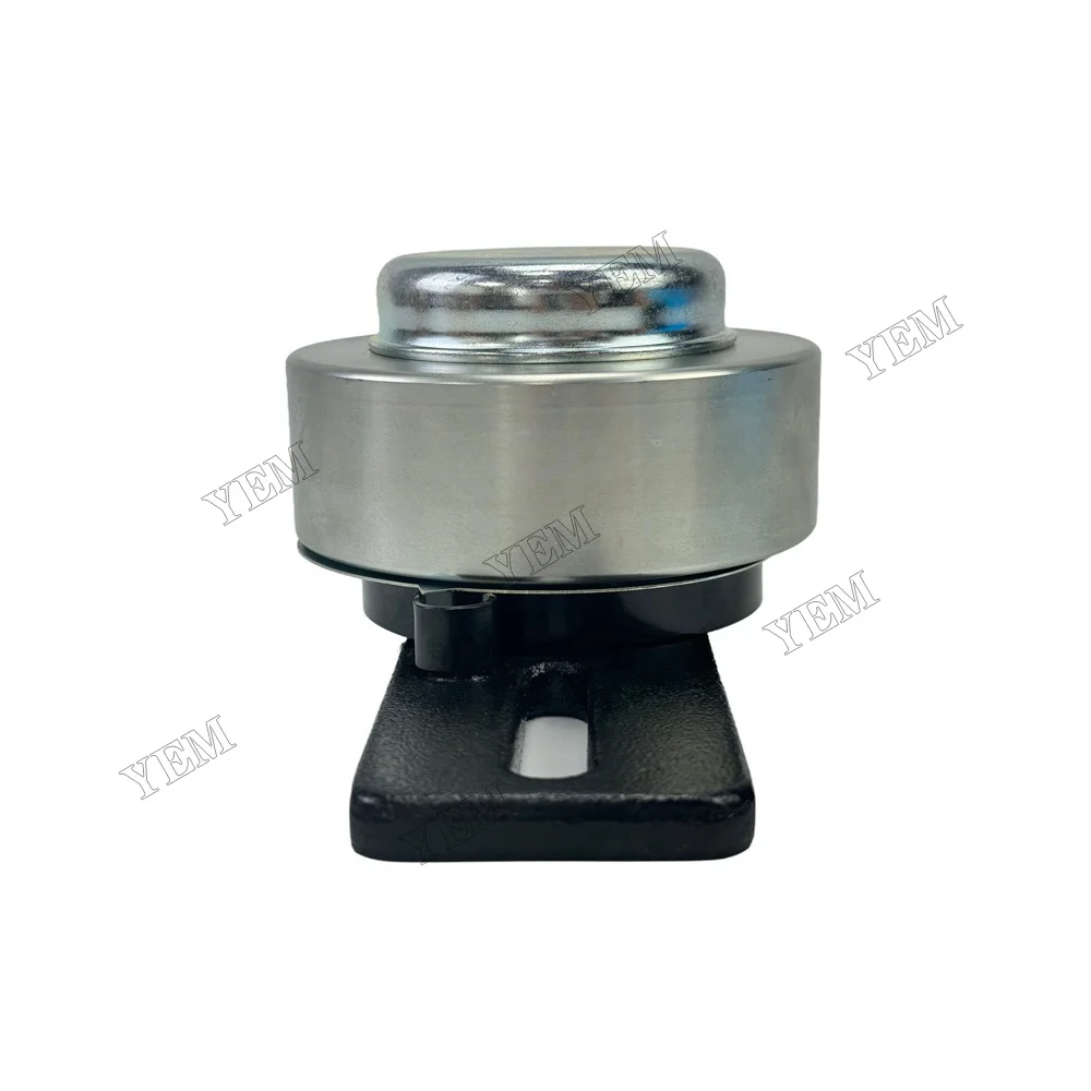 Belt Tensioner 6708376 Fit for Bobcat Machinery Engine Parts 2