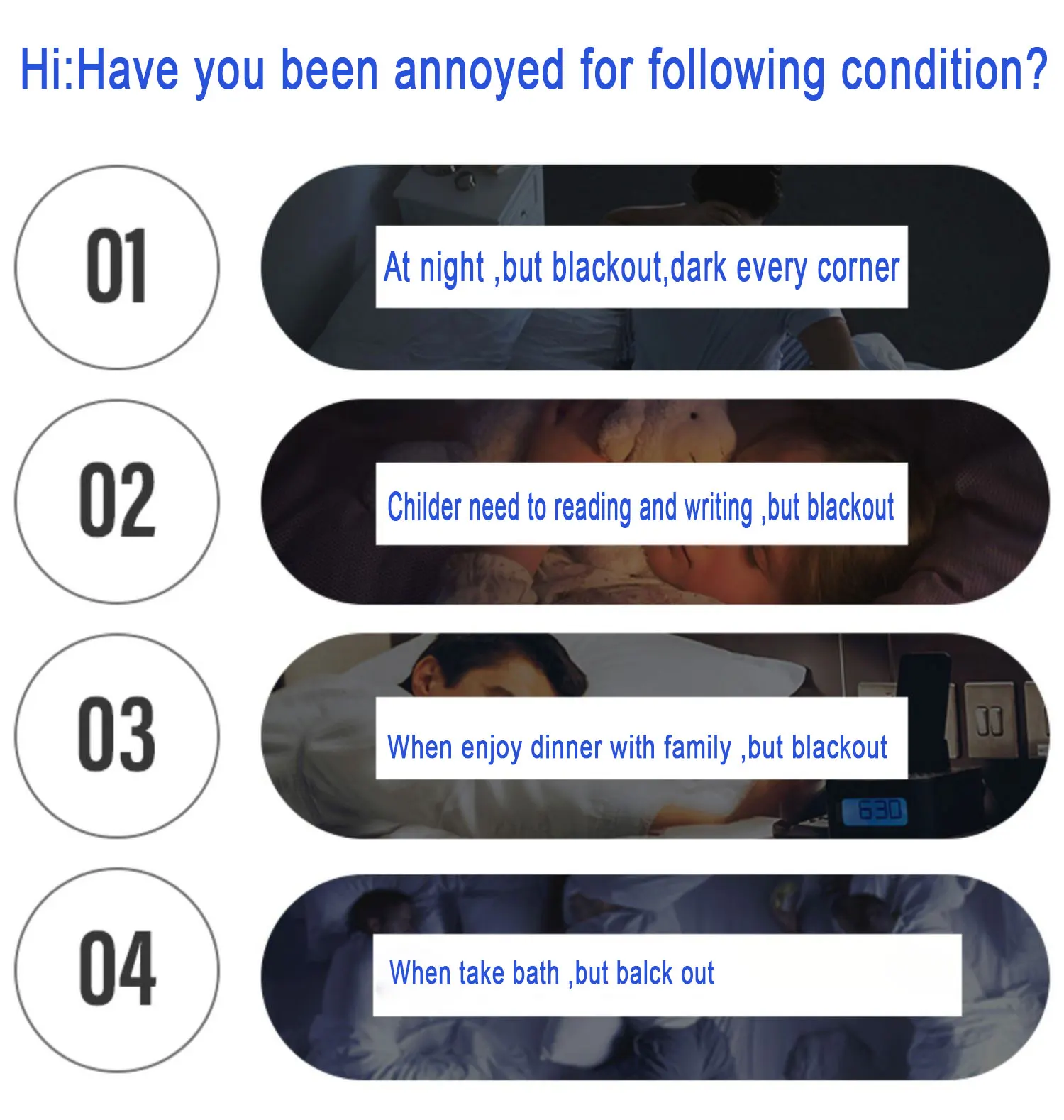 .jpg
