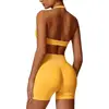Amarillo