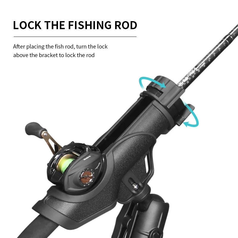 Anti-loss Fish Rod Holders Kayak Pole Bracket square Ball Base Boat Fishing Rod Holder| Alibaba.com Anti-loss Fish Rod Holders Kayak Pole Bracket square Ball Base Boat Fishing Rod Holder| Alibaba.com