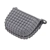 dark grey /1pc