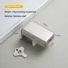 Limiter/one-word key