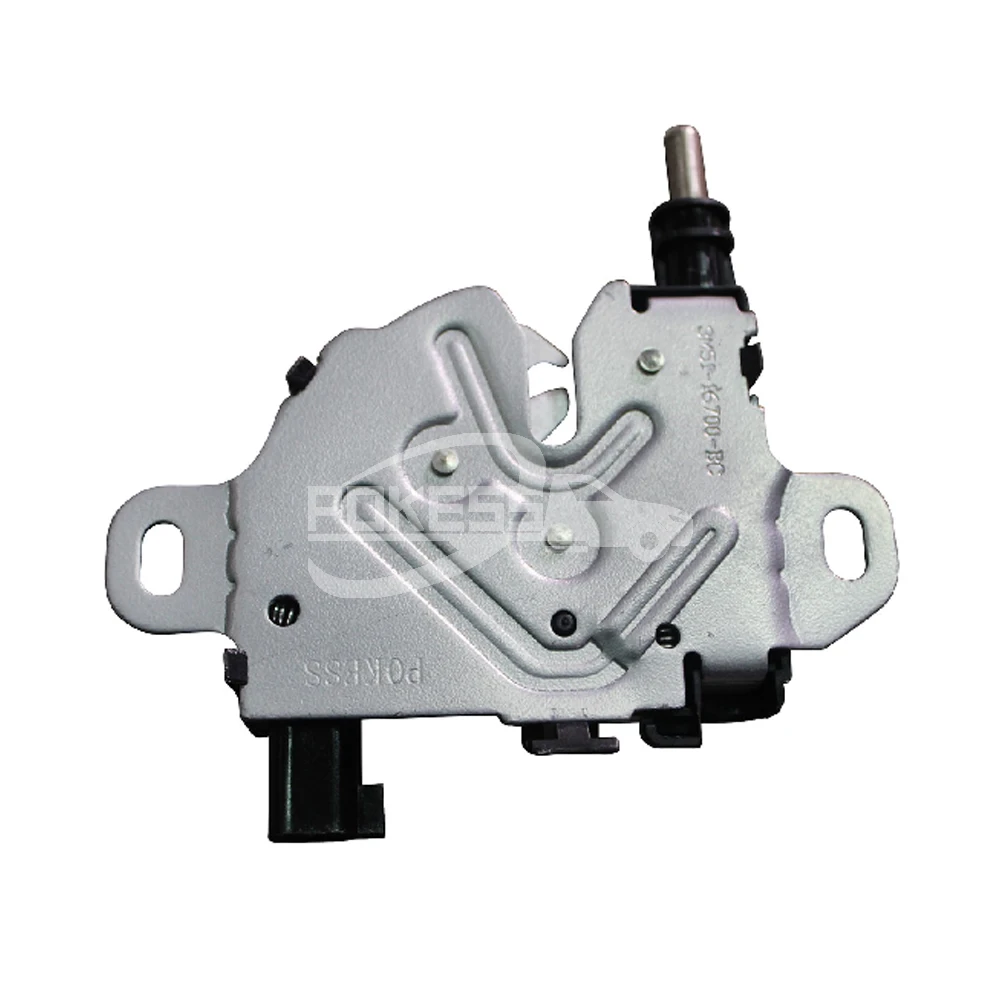 Car Auto Parts Hood Lock 3M5116700AB 3M5116700AC 4450974 4895285 for F...