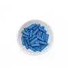 500 mg/tablet