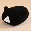gato vaca lechera