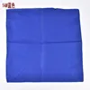 Blue-14