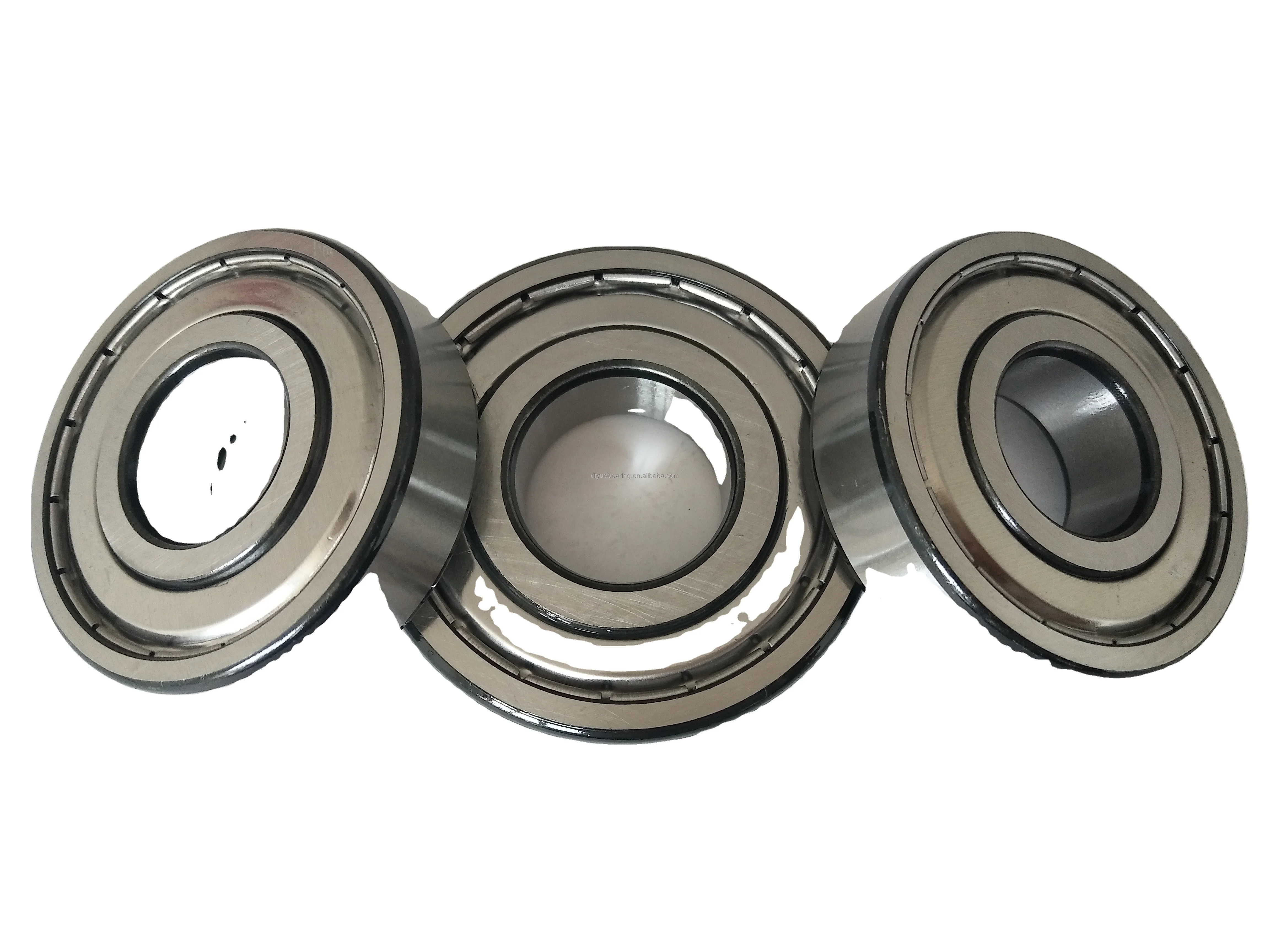 資格取得::日本山岳ガイド協会 日本の山岳ガイド 全10巻セット