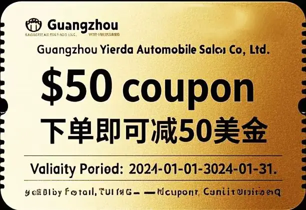 Leapmotor C10 2024 LeapmotorC10 C 10 Basic EV SUV New Energy Vehicle Electric Car Lingpao Leap Motor C10