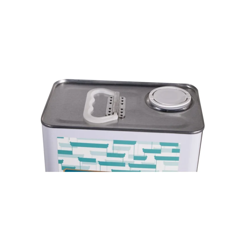 Автомойка 1 галлон