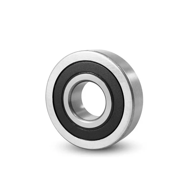 Heavy Duty Truck Roller Bearing Z 543865 NNTR Cam Follower Track Roller Bearing 316977 C 316977C
