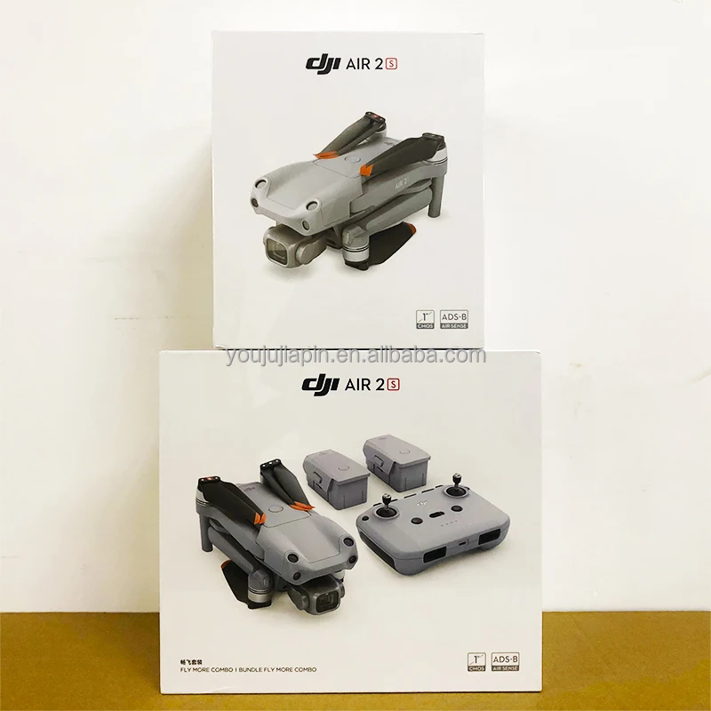 Dji Air 2s Dji Mavic Pro Hyperlapse Mode DJI Mavic Air Fly More