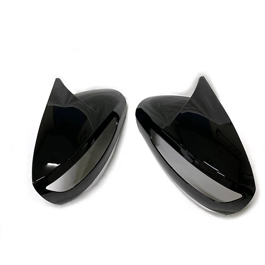 product auto body side mirror cover with light gap for hyundai sonata 8 gen 2011   2016 car rearview door mirror  2012 2013 2014 2015-7