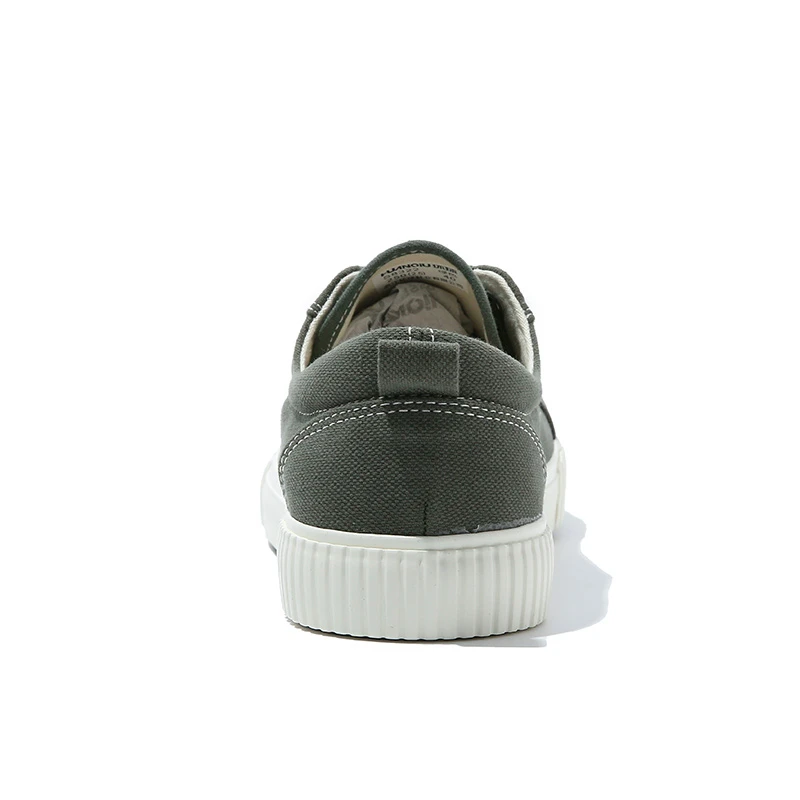 Мужская повседневная обувь, Индивидуальный бренд, OEM фабрика, оптовая продажа обуви, в наличии, обувь для ходьбы