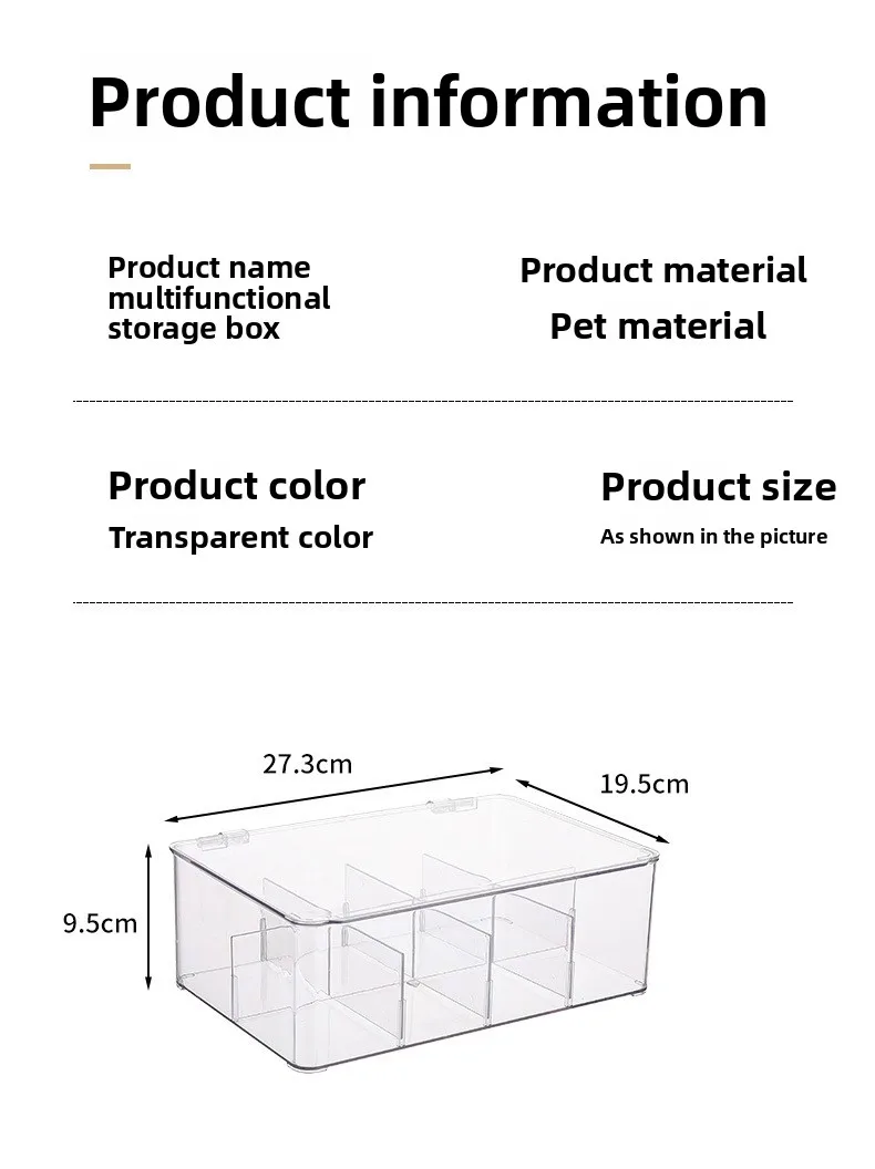 Other product images