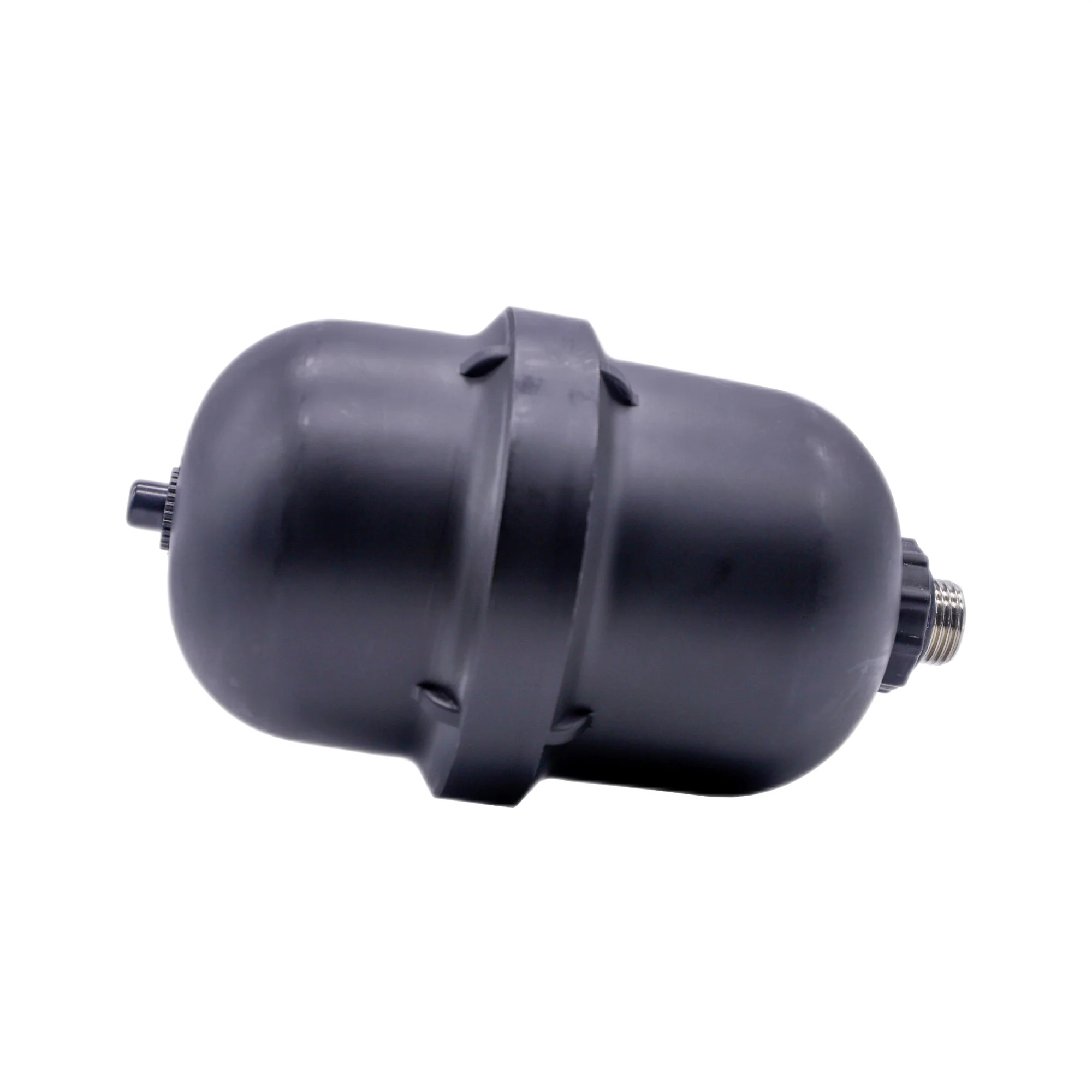 Plastic Pressure Vessel Tank,Plastic Pressure tank Expansion Vessel,Plastic Pressure Buffer tank