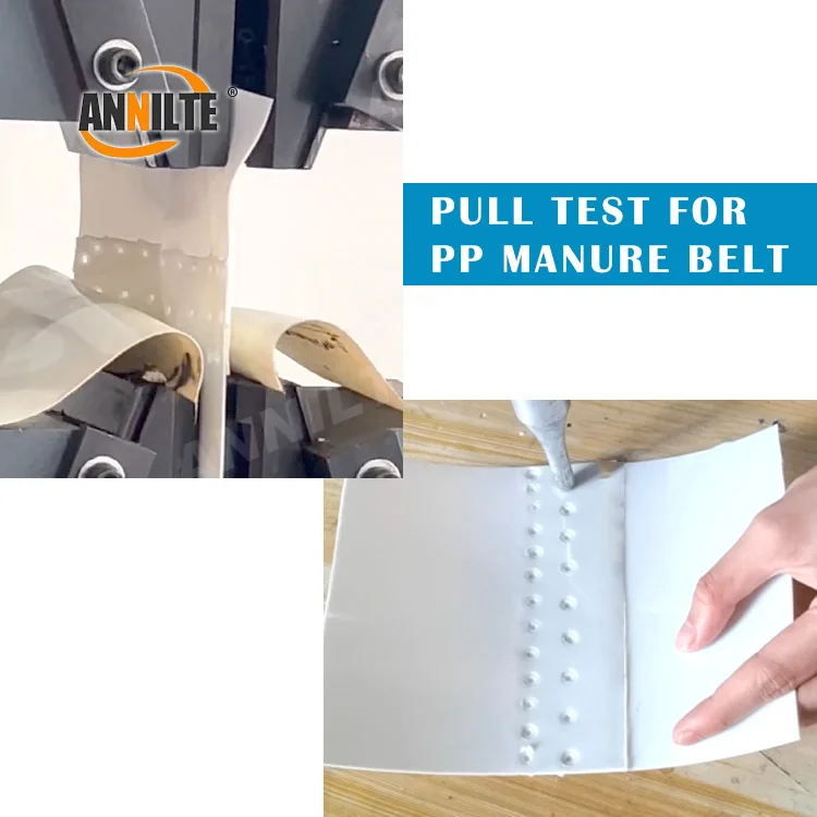 Handheld Automatic Plastic Ultrasonic Welding Machine Spot Welding Machine for pp Manure Belt