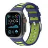 Blu notte + lime 38/40/41