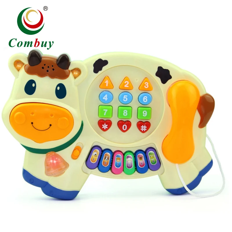 Clavier Electronique Pour Enfant De 1 An Jouet Musical Cadeau Pour Bebe Buy Musique D Orgue Bebe Jouet Cadeaux Bebe Jouet Musical Product On Alibaba Com