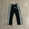 Pantalon noir