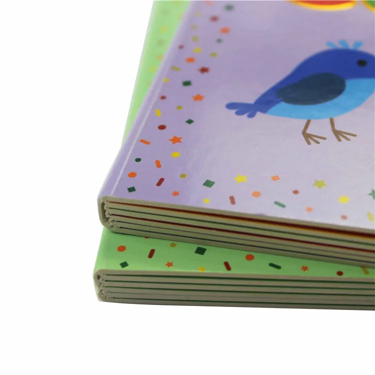 Детская книга обучения на заказ принят прочный арабский алфавит Книжное производство