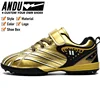 Oro