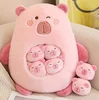 Pink - 50cm (0.7kg)