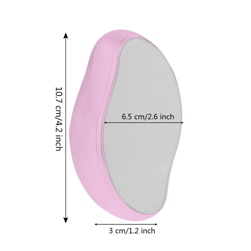 S8fcc7931 (7).jpg