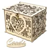 Jm01192 large box