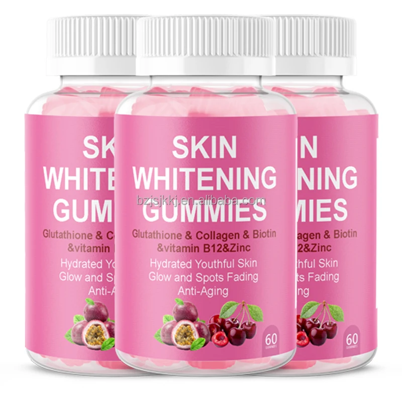 glutathione 500 mg tablet price GNC Glutathione 500 mg
