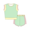 Contact us to order-GSSO3309