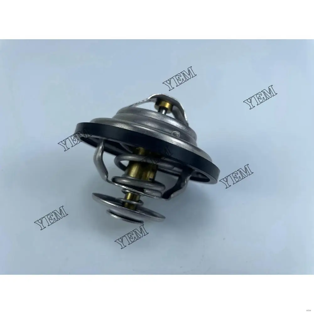 BF8M1015 Thermostat 0422-4847 for Deutz Engine Spare Parts
