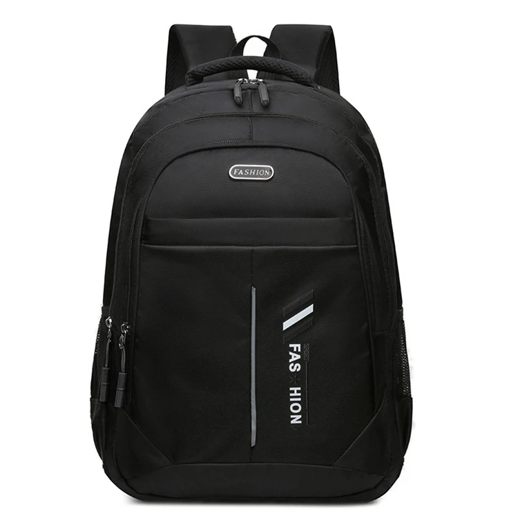 Custom New Design Wholesale Cheaper Latest School Bags for 15 Year Old Girls School Book Bag Backpack